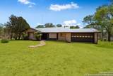 11780 Loop 1604 - Photo 2