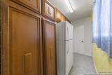 11780 Loop 1604 - Photo 20