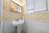 11780 Loop 1604 - Photo 21