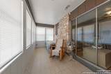 11780 Loop 1604 - Photo 22