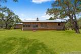 11780 Loop 1604 - Photo 23