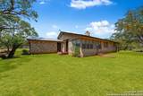 11780 Loop 1604 - Photo 24