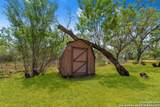 11780 Loop 1604 - Photo 25