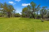 11780 Loop 1604 - Photo 26