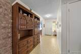 11780 Loop 1604 - Photo 5