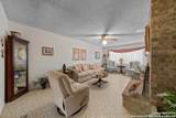 11780 Loop 1604 - Photo 6