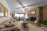 11780 Loop 1604 - Photo 7