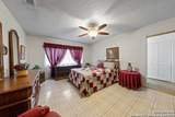 11780 Loop 1604 - Photo 8