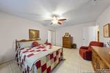 11780 Loop 1604 - Photo 9