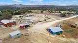 179 Pvt Rd 3830 - Photo 1