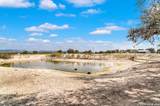 179 Pvt Rd 3830 - Photo 10