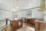 179 Pvt Rd 3830 - Photo 15