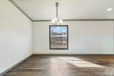 179 Pvt Rd 3830 - Photo 17