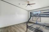 179 Pvt Rd 3830 - Photo 18