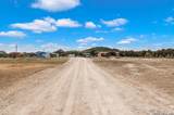 179 Pvt Rd 3830 - Photo 2