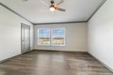 179 Pvt Rd 3830 - Photo 20