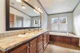 179 Pvt Rd 3830 - Photo 21