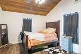 179 Pvt Rd 3830 - Photo 26