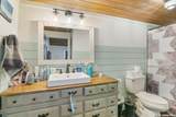 179 Pvt Rd 3830 - Photo 27
