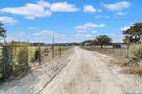 179 Pvt Rd 3830 - Photo 29