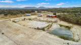 179 Pvt Rd 3830 - Photo 32