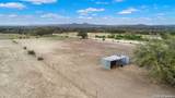 179 Pvt Rd 3830 - Photo 37