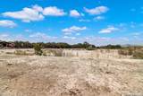 179 Pvt Rd 3830 - Photo 4