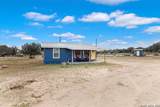 179 Pvt Rd 3830 - Photo 5