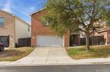 8330 Steep - Photo 1