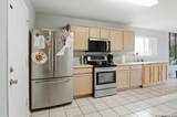 8330 Steep - Photo 10
