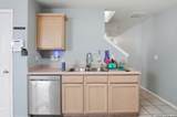 8330 Steep - Photo 11