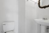 8330 Steep - Photo 12