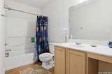 8330 Steep - Photo 13