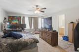 8330 Steep - Photo 15