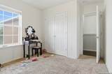 8330 Steep - Photo 16
