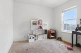 8330 Steep - Photo 17