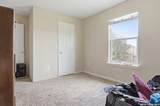 8330 Steep - Photo 19
