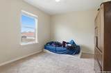 8330 Steep - Photo 20