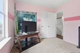 8330 Steep - Photo 21