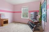 8330 Steep - Photo 22