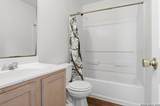 8330 Steep - Photo 23