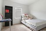 8330 Steep - Photo 24