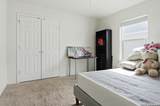 8330 Steep - Photo 25