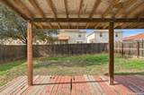 8330 Steep - Photo 26