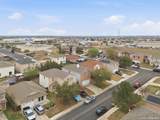 8330 Steep - Photo 27