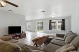 8330 Steep - Photo 3