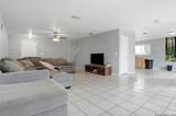 8330 Steep - Photo 4