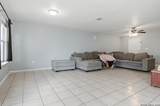8330 Steep - Photo 5