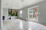 8330 Steep - Photo 6