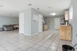 8330 Steep - Photo 7
